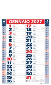 Scopri di più sull'articolo Calendario olandese Smart personalizzato: com’è fatto e a chi serve